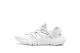 Nike Huarache NM Sail (705159-100) weiss 2