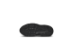 Nike Huarache Run 2.0 (FV5603-001) schwarz 2