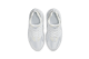 Nike Huarache Run 2.0 (FV5603-100) weiss 4