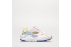 Nike Huarache Run (654275-609) pink 6