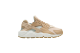 Nike Air Huarache Run (634835-204) beige 2