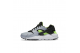 Nike Huarache Run (654275-015) grau 1