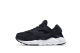 Nike Huarache Run PS (704949-011) schwarz 3