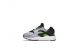 Nike Huarache Run (704949-015) grau 1