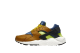 Nike Huarache Run Desert Ochre gs (654275 701) bunt 4