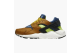 Nike Huarache Run Desert Ochre gs (654275 701) bunt 2