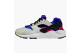 Nike Huarache Run GS (654275 036) bunt 1