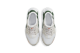 Nike Huarache Run GS (DX3065-100) weiss 4