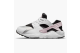 Nike Huarache Run Grey Fog Foam PS (704949 115) bunt 2