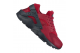 Nike Huarache Run Gs (654275-603) rot 1