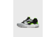 Nike Huarache Run GS (654275-015) grau 1