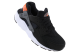 Nike Huarache (DX9267-001) schwarz 4