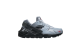 Nike Huarache Run GS (FD9774 001) grau 2