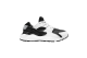 Nike Huarache Run PS (704949 040) bunt 2