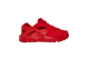 Nike Huarache Run PS (704949-600) rot 1