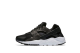 Nike Huarache Run SE GS (904538 005) nero 1