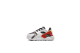 Nike Huarache (DV2244-100) weiss 1
