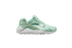 Nike Huarache Run SE GS (904538-300) grün 6