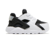 Nike Huarache Run TD (704950 040) bunt 2