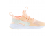 Nike Huarache Run Ultra (AA3051-800) pink 1