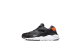 Nike Huarache (DR0173-001) schwarz 1