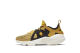 Nike Huarache Type Club Gold (BQ5102-700) gelb 3