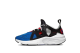 Nike Huarache Type Spider Man (BQ5102-002) bunt 2