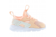 Nike Huarache Ultra (AA3050-800) pink 1