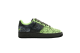 Nike Air Force 1 Low Hufquake (315206-301) multicolor 3