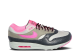 Nike HUF x Air Max 1 SP Pow (HF3713 003) grau 3