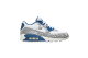 Nike Air Max 90 Premium (312334 011) bunt 1