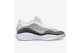 Nike Hustle Academy (FJ7791-100) weiss 5