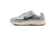 Nike P 6000 (HV5064-021) grigio 6