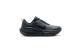 Nike Vomero Plus (HV8150-405) zwart 6