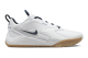 Nike Air Zoom Hyperace 3 (FQ7074 107) weiss 3