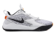 Nike Zoom Hyperace 3 SE (HF3239-900) bunt 2