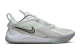 Nike Hyperace 3 SE (HF3239-101) weiss 2