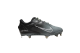 Nike Hyperdiamond 4 Elite (CZ5917 001) grau 2