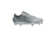 Nike Hyperdiamond 4 Elite (CZ5917-012) gris 1