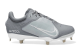 Nike Hyperdiamond 4 Elite (CZ5917-012) gris 2