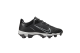 Nike Hyperdiamond 4 Keystone Pure Platinum Iron Grey gs (FZ0919-001) schwarz 2