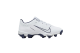 Nike Hyperdiamond 4 Keystone Pure Platinum Midnight Navy gs (FZ0919-103) weiss 2