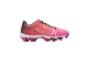 Nike Hyperdiamond 4 Keystone Laser Fuchsia Hot Punch gs (FZ8655-600) pink 3