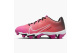 Nike Hyperdiamond 4 Keystone Laser Fuchsia Hot Punch gs (FZ8655-600) pink 1