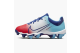 Nike Hyperdiamond 4 Keystone Light Crimson Baltic Blue Deep Royal gs (FZ8655-601) bunt 1