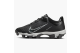 Nike Hyperdiamond 4 Keystone Pure Platinum Iron Grey gs (FZ0919-001) schwarz 1
