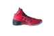 Nike Hyperdunk 2013 Unvrsty Rd (599537-602) rot 3