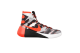 Nike Hyperdunk 2015 (749567-160) weiss 1