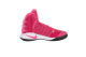 Nike Hyperdunk 2016 Vivid (844359 660) pink 3