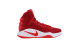 Nike Hyperdunk 2016 (844359-661) rot 2